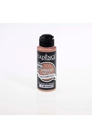 Hybrıd Akr. Multısurfaces H-108 Kaşmir