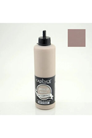 Hybrıd Akr. Multısurfaces H-021 S. Yulaf