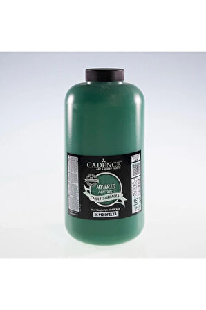 Hybrıd Akr. Multısurfaces H-112 Ofelya 2000ml