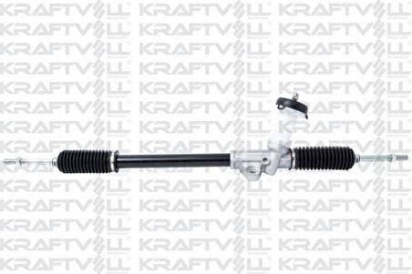 Hyundaı Direksiyon Kutusu Elektrikli Hyundaı Accent Blue 2011-> Kia Rio 2011-> - Kraftvoll 01050030