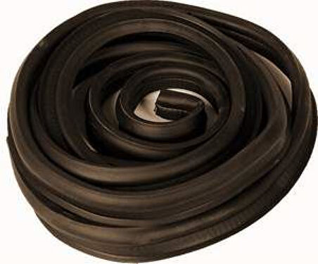 Toyota Bagaj Fitili Toyota Corolla 1993-1997 ( Ae101 Kasa ) - Gros 25181