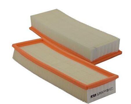 FİL HP2058 HAVA FİLTRESİ CADDY POLO CORDOBA İBİZA