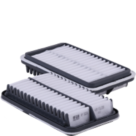 HAVA FILTRESI SUZUKI ALTO 05-08 - FIL HP5024