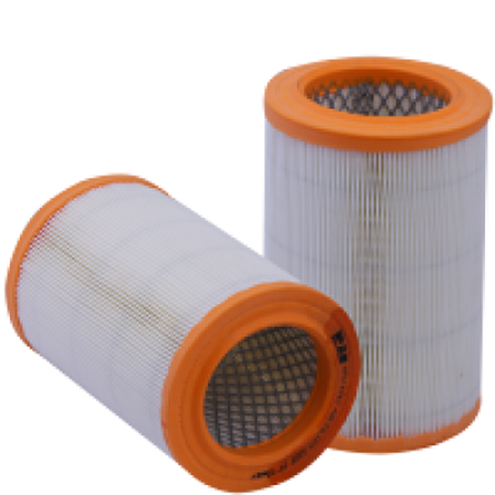 HAVA FILTRESI SAFRANE 2.5 20V 165HP 07 - 96 12 - 00 - FIL HPU4342