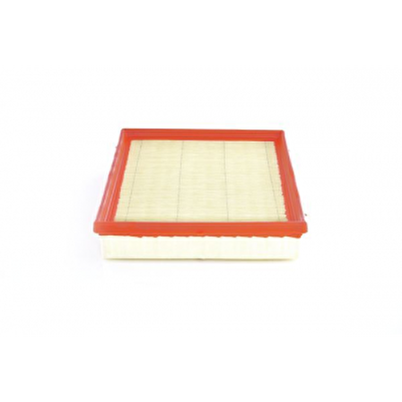 HAVA FILTRESI BMW F30 F20 F32 F34 F36 - FIL HP2371