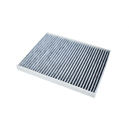 POLEN FILTRESI FIESTA VI 08 -- B MAX 13 -- TRANSIT COURIER 14 -- ECOSPORT 12- KA+ III 18- - FIL HC7211