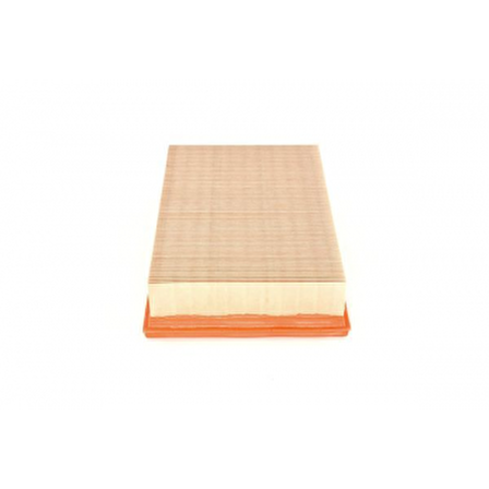 HAVA FILTRESI FREELANDER 2 L359 TD4 06-14 - FIL HP2404