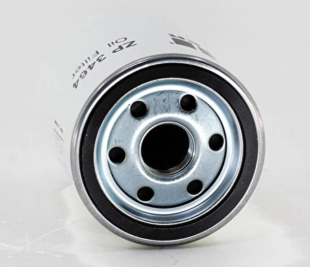 YAG FILTRESI (METAL) BOXER III JUMPER III 22DT PUMA C81 110BG C96 130BG C110 150BG EURO5 TRANSIT V363 14>