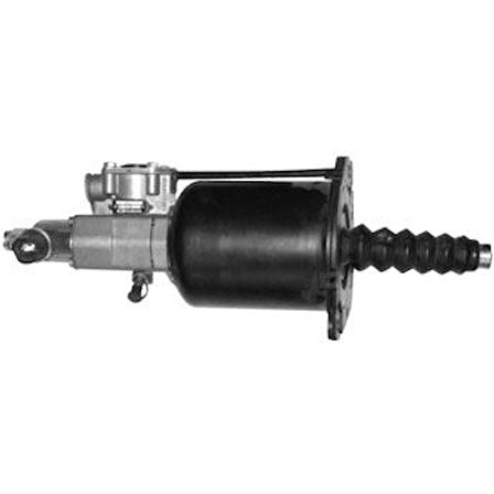 Mercedes Truck Debriyaj Alt Merkezi M-Benz 457/501/502/560/setra/travego Eski Model / Daf Xf95 02>06  10 Bar - May 3021-05