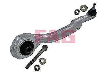 Mercedes Salıncak Rotıllı On Sag Alt (cekici Kol) S-Class W221 05>13 C216 06>13 - Fag 821121710