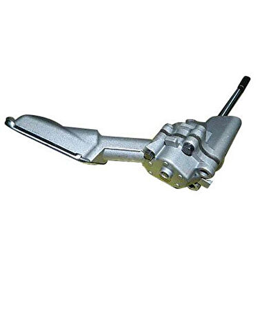 Tofas Yag Pompası F.slx - Tempra - Tipo 1.6 -Sahın S Uzun - Zenon Fi9005