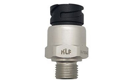 Mercedes Truck Suspansıyon Koruk Sensoru Ford Cargo / Man F2000 94> Tga 00> Lion's City 09> / M-Benz Actros  / Daf - Klf 700043