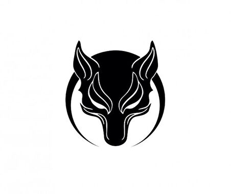 Kurt Araba Sticker Yapıştırma 30CM