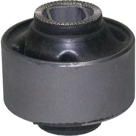 Toyota Salıncak Burcu On Buyuk Carına Corona 92>97 - Kraftvoll 10050013