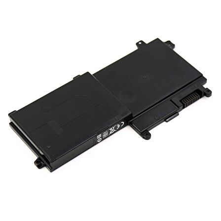 RETRO Hp ProBook 640 G2, 650 G2, CI03XL Notebook Bataryası