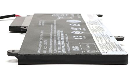 RETRO Lenovo ThinkPad E450, E460 Notebook Bataryası