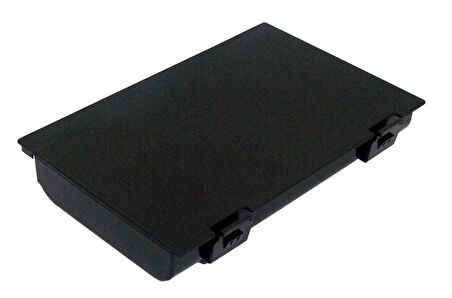 RETRO Fujitsu Siemens LifeBook A6220, FPCBP175 Notebook Bataryası - 6 Cell