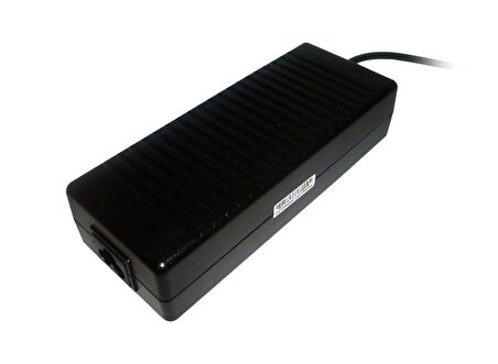 RETRO Delta-Liteon 19V 6.3A 120W Notebook Adaptör RNA-DT03