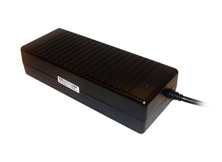 RETRO Delta-Liteon 19V 6.3A 120W Notebook Adaptör RNA-DT03