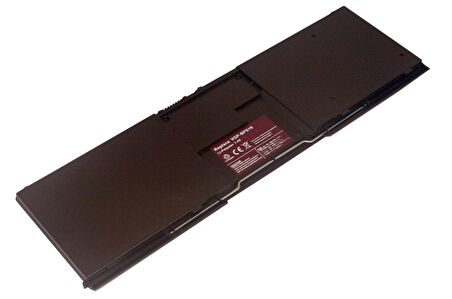 RETRO Sony Vaio VPCX Serisi VGP-BPS19, VGP-BPL19 Notebook Bataryası - 4 Cell