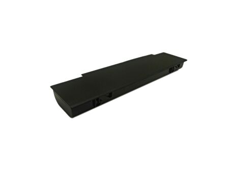 RETRO Toshiba Dynabook Qosmio F60, F750, F755, PA3757U-1BRS Notebook Bataryası