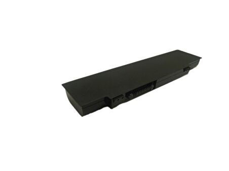 RETRO Toshiba Dynabook Qosmio F60, F750, F755, PA3757U-1BRS Notebook Bataryası