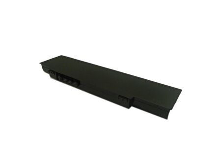 RETRO Toshiba Dynabook Qosmio F60, F750, F755, PA3757U-1BRS Notebook Bataryası
