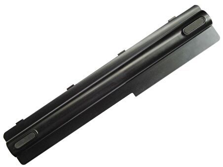 RETRO Hp Pavilion dv7-1000, dv7-2000, dv7-3000, KS525AA Notebook Bataryası - 12 Cell