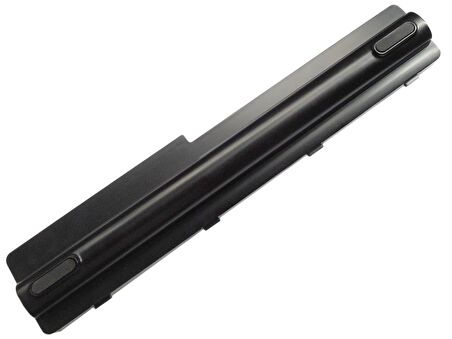 RETRO Hp Pavilion dv7-1000, dv7-2000, dv7-3000, KS525AA Notebook Bataryası - 12 Cell