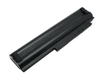 RETRO Lenovo ThinkPad X220, X220i, X220s Notebook Bataryası - 6 Cell