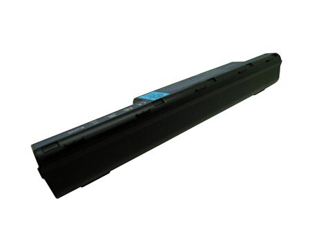 RETRO Acer Aspire 5741G, Packard Bell EasyNote TM85 Notebook Bataryası - 9 Cell
