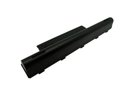 RETRO Acer Aspire 5741G, Packard Bell EasyNote TM85 Notebook Bataryası - 9 Cell