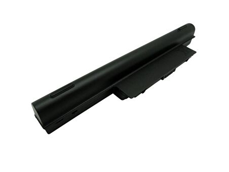RETRO Acer Aspire 5741G, Packard Bell EasyNote TM85 Notebook Bataryası - 9 Cell