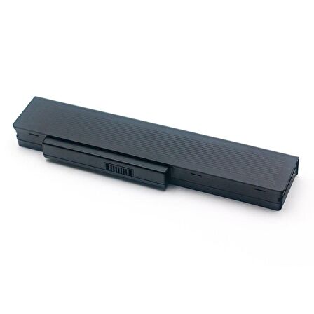 RETRO Benq JoyBook A52, P. Bell EasyNote MH35, SQU-701 Notebook Bataryası