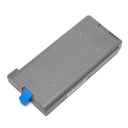 RETRO Panasonic ToughBook CF-30, CF-VZSU46 Noteboook Bataryası