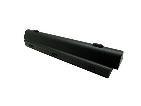 RETRO Dell XPS L401X, L501X, L502X, L701X, L702X Notebook Bataryası - 9 Cell