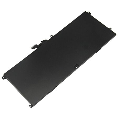 RETRO Dell XPS 15z-L511z Notebook Bataryası