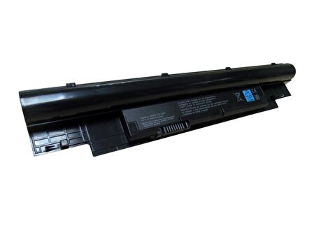 RETRO Dell Inspiron N311z, N411z, Vostro V131 Notebook Bataryası