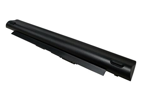 RETRO Dell Inspiron N311z, N411z, Vostro V131 Notebook Bataryası