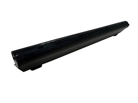 RETRO Dell Inspiron N311z, N411z, Vostro V131 Notebook Bataryası