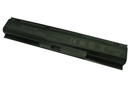 RETRO Hp ProBook 4730s, 4740s, PR08, QK647AA, QK647UT Notebook Bataryası