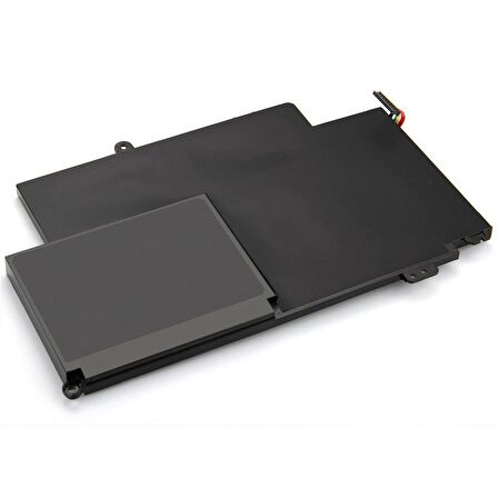 RETRO Lenovo ThinkPad S1 Yoga 12 Notebook Bataryası