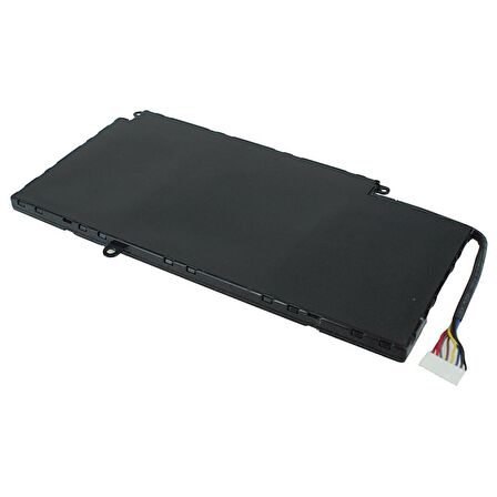 RETRO Dell Vostro 5460, 5470, 5560, VH748 Notebook Bataryası
