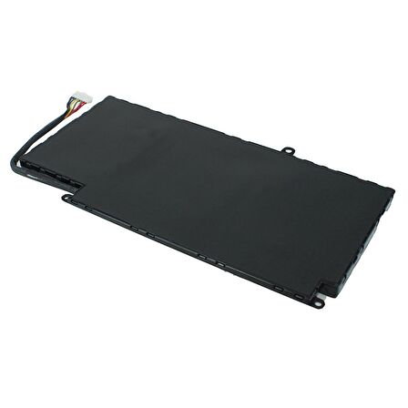 RETRO Dell Vostro 5460, 5470, 5560, VH748 Notebook Bataryası