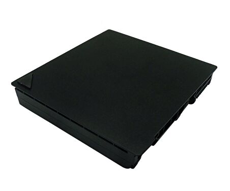 RETRO Asus ROG G74SX, A42-G74 Notebook Bataryası