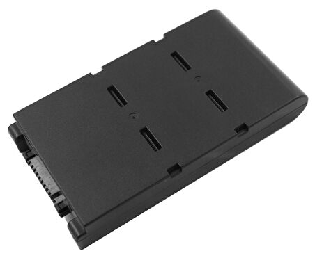 RETRO Toshiba Dynabook Satellite A10, Tecra A8, PA3284U-1BAS Notebook Bataryası