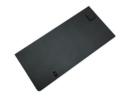 RETRO MSI GT60, GT70, GX60, GX70, BTY-M6D Notebook Bataryası