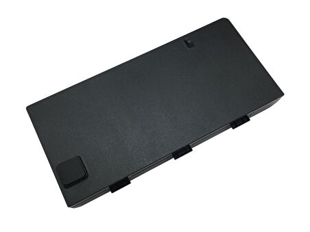 RETRO MSI GT60, GT70, GX60, GX70, BTY-M6D Notebook Bataryası