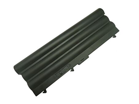 RETRO Lenovo ThinkPad T430, T530 Notebook Bataryası - 9 Cell