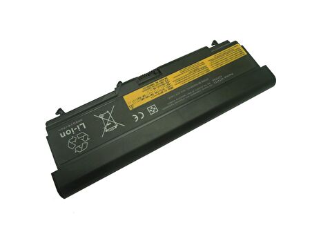 RETRO Lenovo ThinkPad T430, T530 Notebook Bataryası - 9 Cell